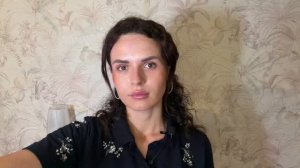 АСМР Мои фавориты  🌞 лета 🌞 2026 🌞 ч.1 косметика и аксессуары