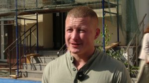 Дома на Пушкинской 20.08.2026