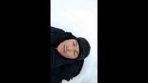 ишимбайский сериал