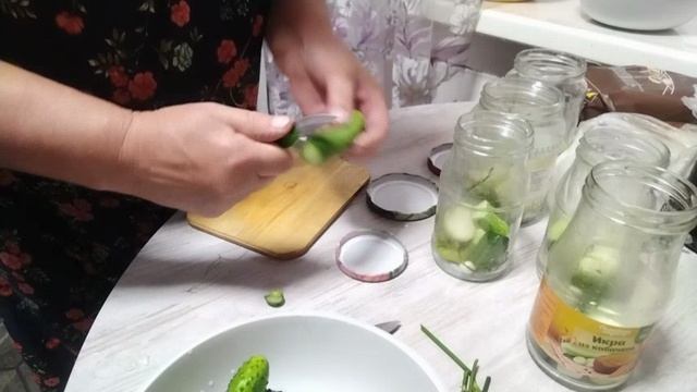 Вот такое сейчас время.