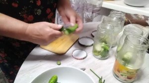 Вот такое сейчас время.