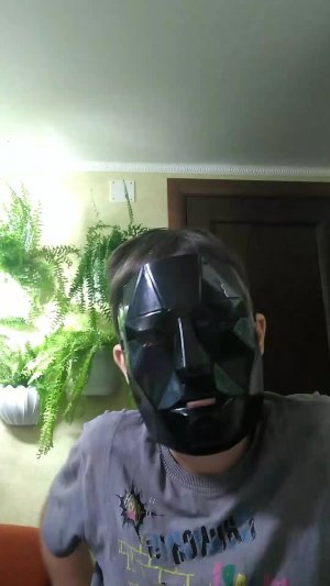 Заходи на стрим
