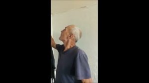 Вячеслав Гаранин Реальная жизнь Андрюхи
