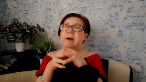 20.08.26г/одни из первых БОЛЬШИХ БЛОГЕРОВ,есть кого обозревать/