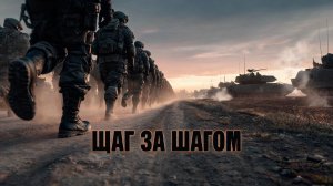 ШАГ ЗА ШАГОМ  Хиты  Viral Russian Songs 2026 Только Самые Лучшие Новинки Лета