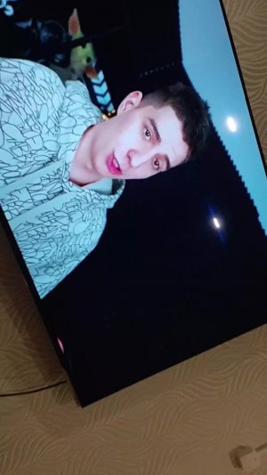 :)