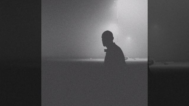 1985 Music With Alix Perez - 25 February 2026