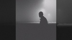 1985 Music with Alix Perez - 25 February 2026