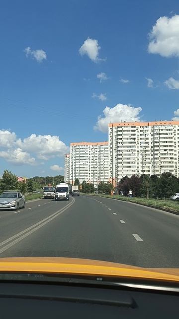 Краснодар ☀️20-08-2026 погода днём