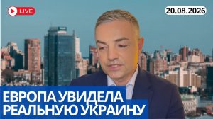 «РЕКРУТИНГ В ПРЯМОМ ЭФИРЕ»
