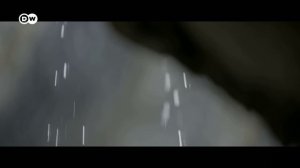 От первых шагов, до наскальных рисунков. Часть 6
