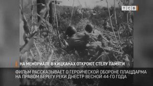 videoplayback