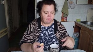 Я очень счастлива 🥰 что у меня это было 🤔