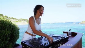 LIVE: HotBeatsTV