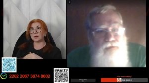 В школу с такими показателями не примут.💣💥💥