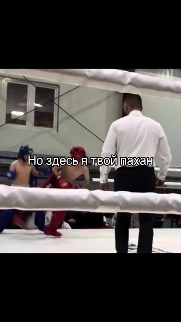 Мой последний ролик(эдит)
