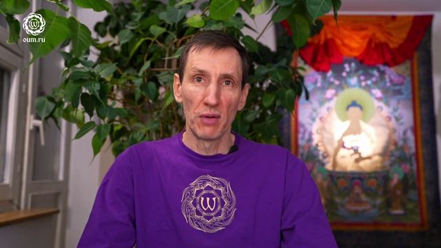 Вечная любовь — возможна ли она Ответы на вопросы, часть 2. Андрей Верба
