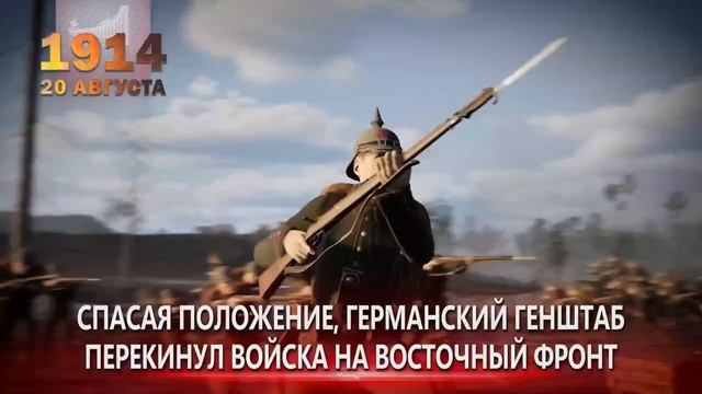 Видео от Кадетская школа Липецкой области