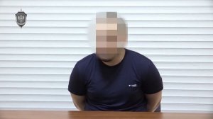 В ЛНР задержали подозреваемых в государственной измене