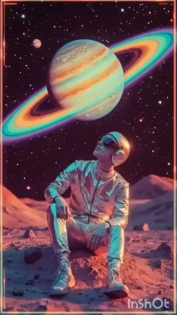 Тайна неслучайных встреч