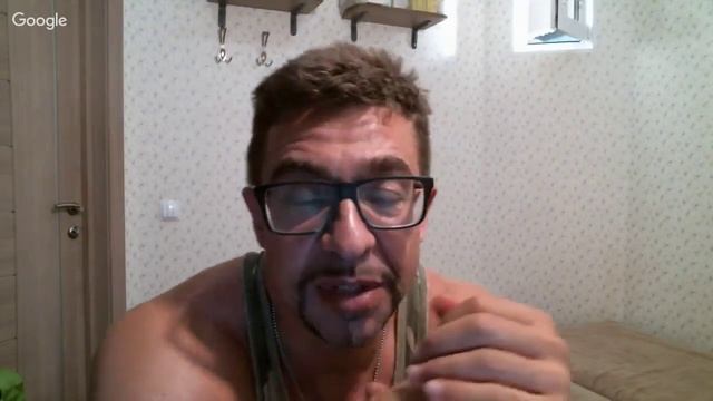 342. Что такое прокрастинация и как с ней бороться