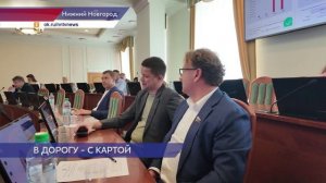Почти 19 тысяч новых транспортных карт активировали нижегородцы за первые месяцы лета 2026 года