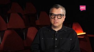 Денис Бокурадзе и Кирилл Стерликов – о развитии театра Грань