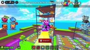 Укради брейнрот с базы другого 4 часть прошли игру!