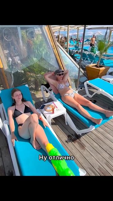 Замуж отдаете еще _
