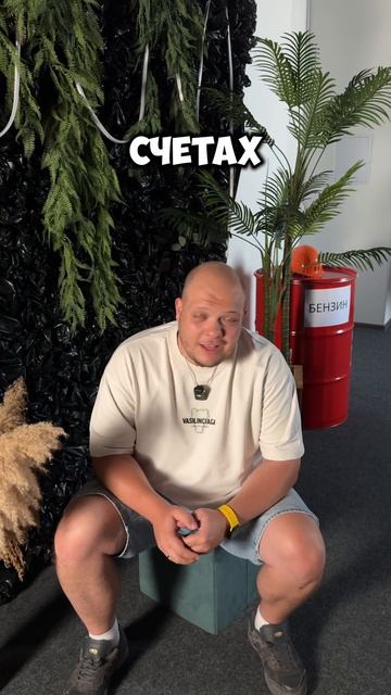 Гуляйте чаще