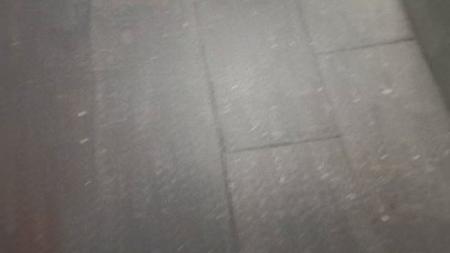 Асмр