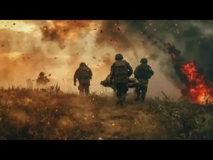 В Госдуме заявили Финляндия вступила в прямой военный конфликт с Россией