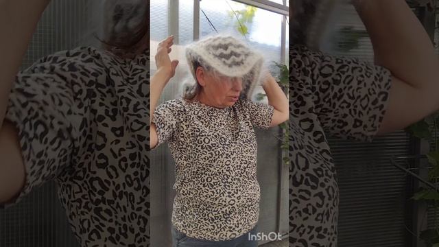 20.08.26Пуховые и шерстяные изделия от Светланы.