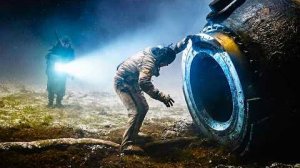 10 Новых фильмов 2026 (Трейлеры)