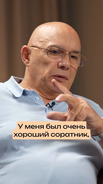 У вас нашли грыжу? Ее не существует!