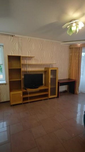 пионерский 1-ком 25000+ коммунальные