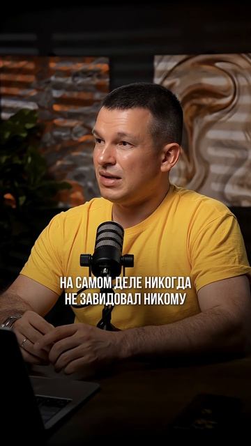 ЗАБИРАЙ СКИДКУ 75% ПО ССЫЛКЕ В ОПИСАНИИ КАНАЛА на курс Алексея Линецкого «Формула денег»💰