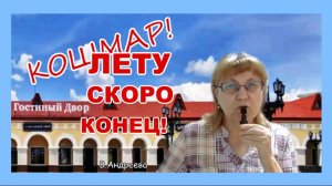 20 авг 2026. Что было вчера и планы на сегодня
