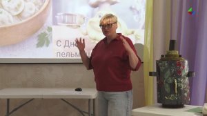 Летние каникулы в Гайдаровке