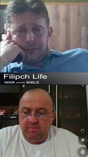 Во всём виноват Путин #шортс #Filipch_Life #чатрулетка