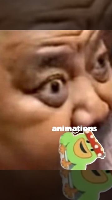 Chick Animations💛 Это для тебя заставка