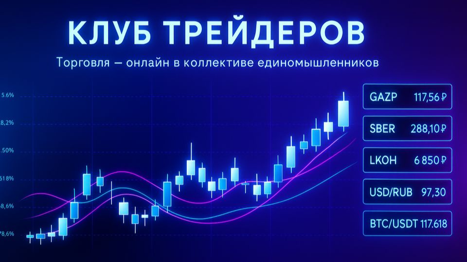 20.08.2026г Вечер
