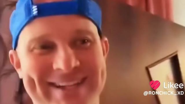 Эдит Натурал Альбертович