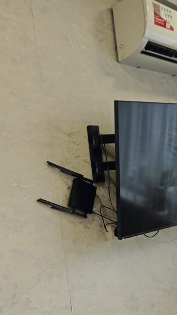 В продаже квартира с ремонтом. Крутая локация - г. Абакан, пр-т Д.Народов 18 на 6 этаже.89130526630