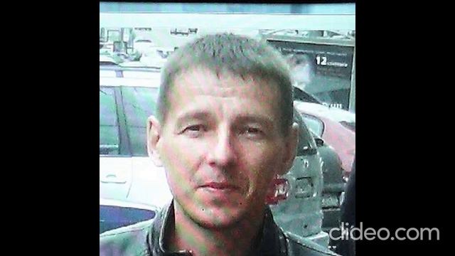 сюрпризы от жизни ... 4