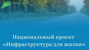 Благоустройство центра Касумкента -  проект - победитель IX Всероссийского конкурса