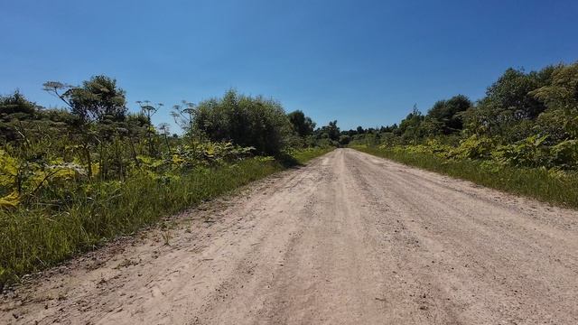 DJI_20260718142551_0053_D