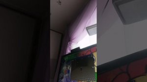 Играю на пк в роблокс