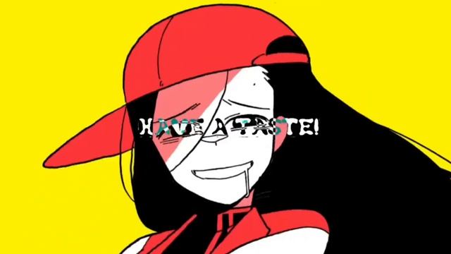 смешная Yi Xi Bitcher Vanity ржака