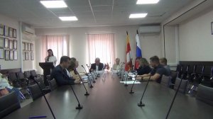СД 20.08.2026